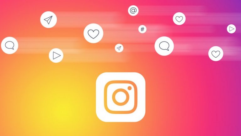 Signs That Your Instagram Account Has Been Hacked