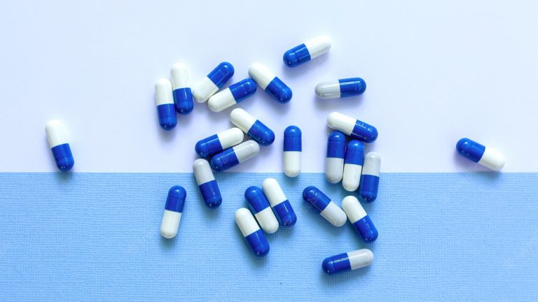Affordable Efficacy: Tadalafil Generic Cialis 20mg’s Role in Revitalizing Male Confidence