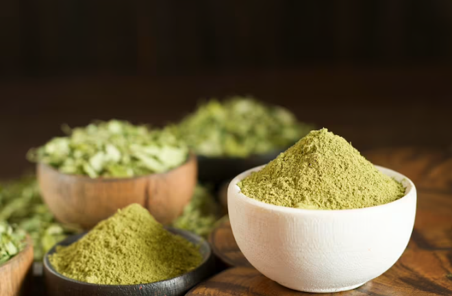 Managing Kratom Tolerance: Strategies and Insights