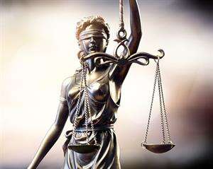 Law Firms