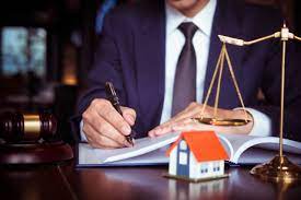 Lawyer