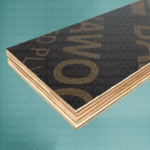 types of wood